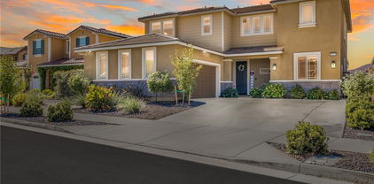 24517 Legion Court, Menifee