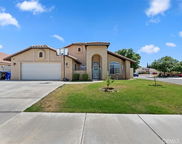 12453 Kokomo Court, Victorville image