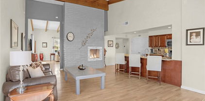 12674 Metate Lane, Poway