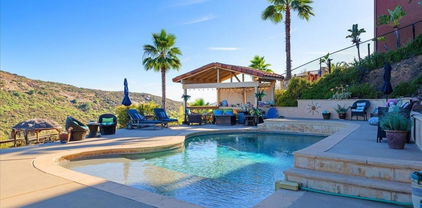 24513 Tesoro, Ramona