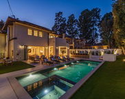 409 21st Street, Santa Monica image