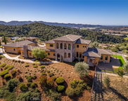 3515 Camino Purisima, Arroyo Grande image