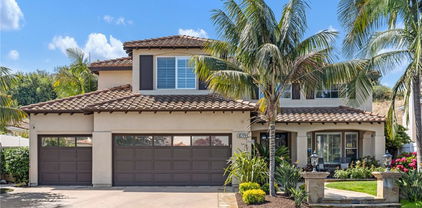 611 Del Dios, San Clemente