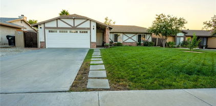 731 Buchanan Street, Hemet