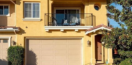 1332 Isabella Way, Vista
