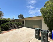 15650 Washoan Road, Apple Valley image