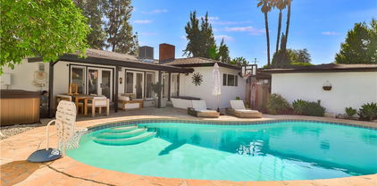 23861 Califa Street, Woodland Hills