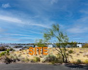 Silica Drive, Victorville image