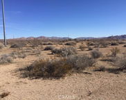 Short Avenue, Apple Valley image