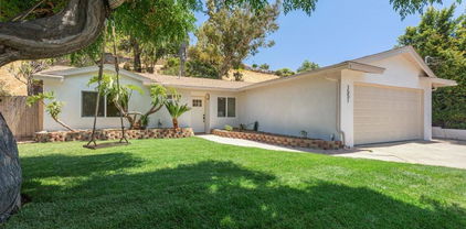 1551 TARLETON STREET, Spring Valley