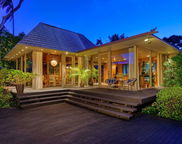 567 GAGE LANE, San Diego image