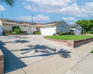 6549 Mount Whitney Drive, Buena Park image