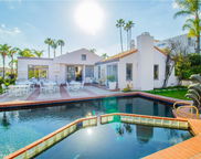 24205 Park Granada, Calabasas image
