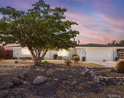 15192 Osage Road, Apple Valley image
