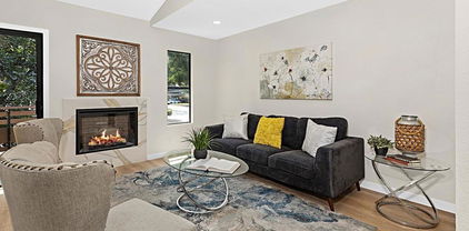 9899 Scripps Westview Way Unit 243, Scripps Ranch