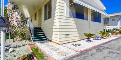 809 Olive Ave Unit 11, Vista