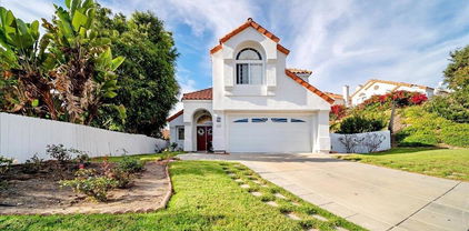 1423 Portofino Drive, Vista