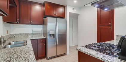 1278 E Madison Ave Unit C, El Cajon