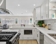 300 N Rampart Street Unit 113, Orange image