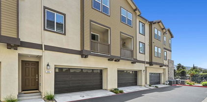 209 Mission Villas Rd, San Marcos