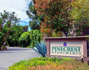 655663 Moorpark Way, Mountain View image