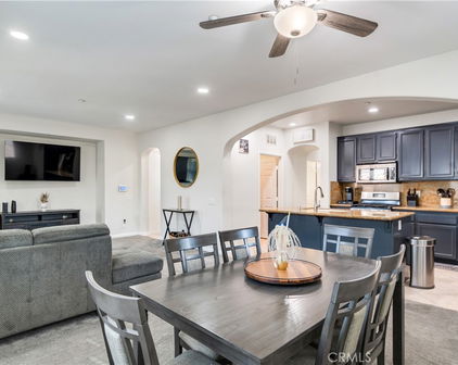 4313 Owens Street Unit 102, Corona