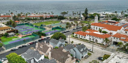 7635 Draper Avenue, La Jolla