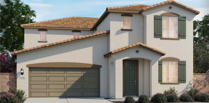 19536 Hanging Rock Road, Lake Elsinore