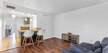 801 National City Blvd Unit 901, National City