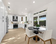 13505 Vinewood Street, Westminster image