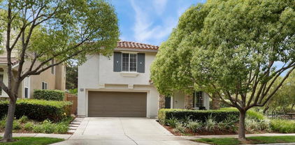 1694 Carriage Cir, Vista
