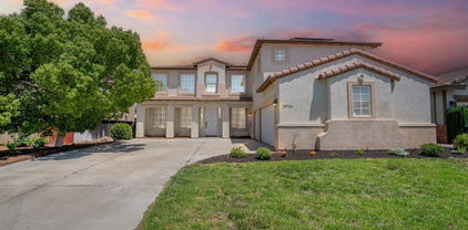 29924 Sycamore Ridge Rd, Murrieta