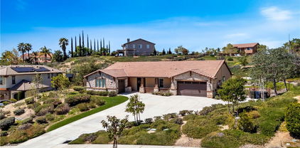 1631 Calle Solejar, Redlands