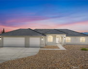 7939 Lassen Avenue, Hesperia image