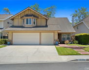 25326 Elderwood, Lake Forest image
