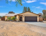 16829 Neenach Road, Apple Valley image