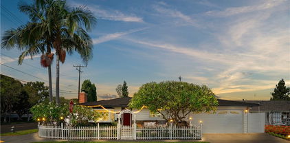 3067 Trinity Drive, Costa Mesa