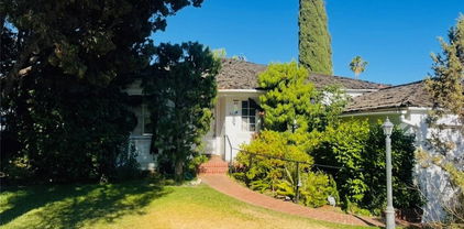 840 Grandview, Fullerton