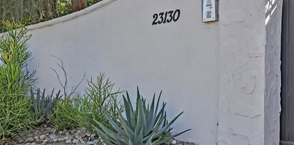 23130 Oxnard Street, Woodland Hills