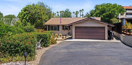 1338 Palomar, Escondido