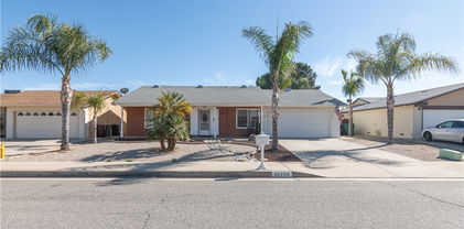 26209 Allentown Dr, Menifee