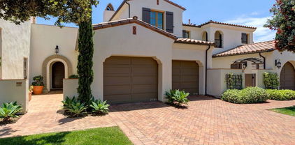 100 Terranea Way Unit 19-301, Rancho Palos Verdes