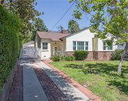 620 S Bel Aire Drive, Burbank image