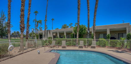 28773 E Portales Drive, Cathedral City