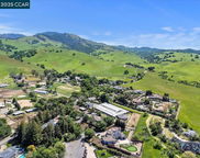1101 North Gate Road, Walnut Creek image