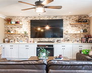 15194 El Cariso Road, Victorville image