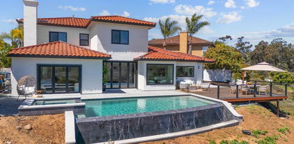 3792 Vista Pt, Bonita