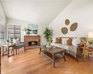 77 S Havenwood Unit 27, Irvine image