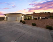 7590 Arrowhead Lake Road, Hesperia image