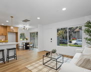 1712 N Willow Woods Drive Unit C, Anaheim image